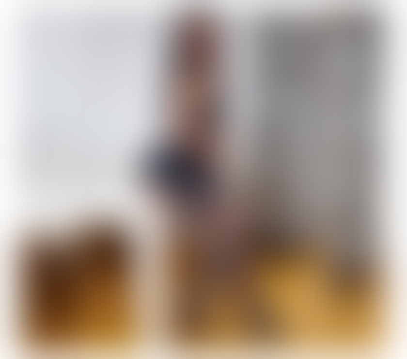 Escorts West Yorkshire Leeds - Photos for Mia new in city ONLY OUT CALL